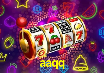 Apostas Esportivas na aaqq: Um Guia Completo