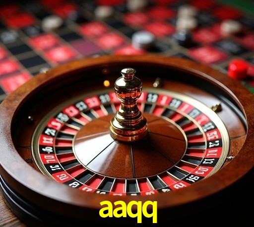 aaqq Curitiba - Statistics