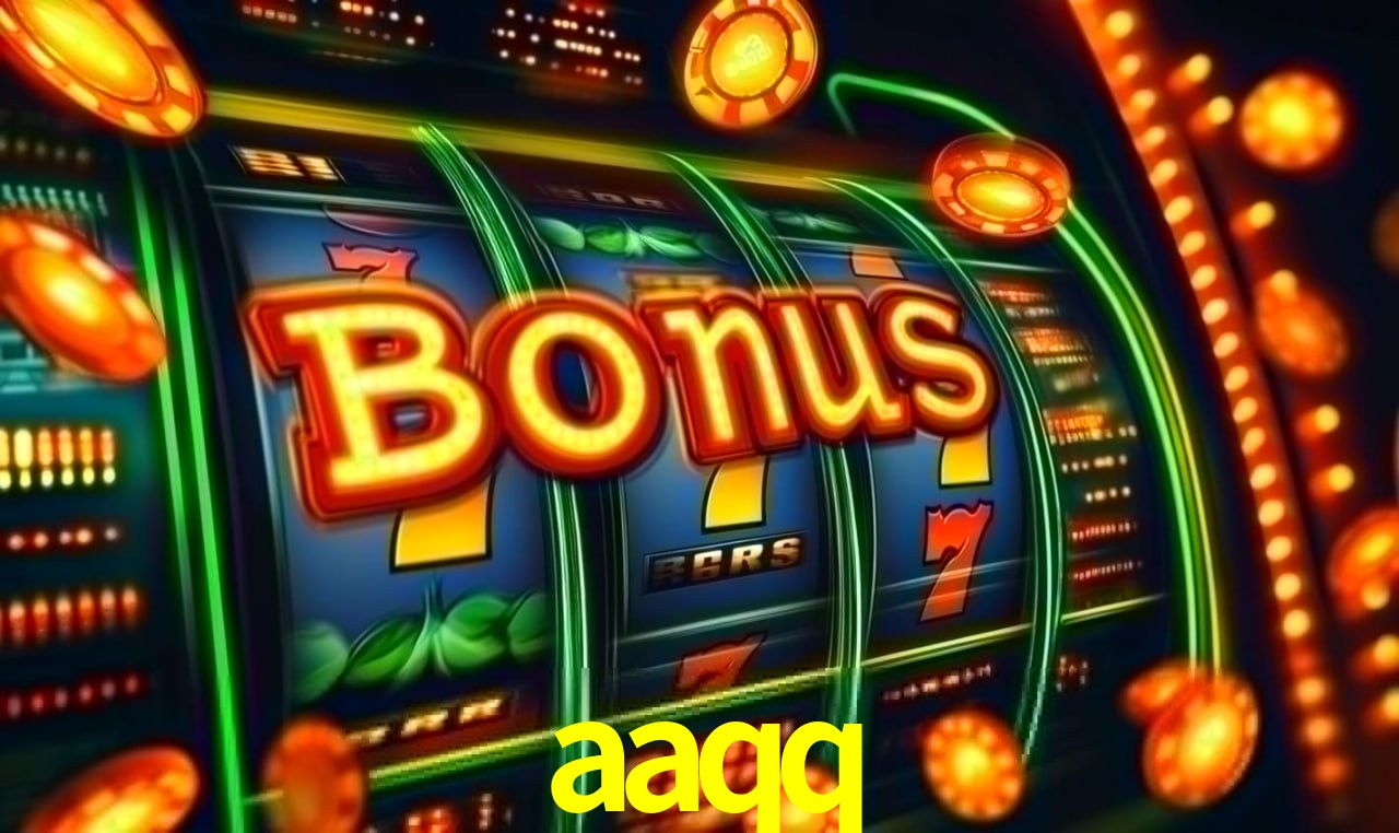 Football Betting aaqq