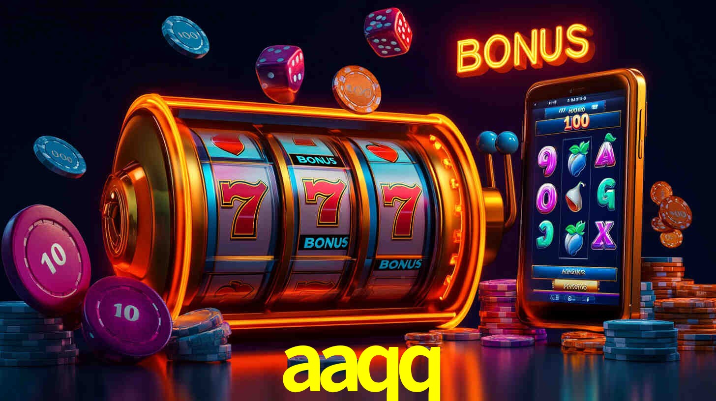 Descubra o Programa VIP da aaqq: Vantagens Exclusivas para Jogadores