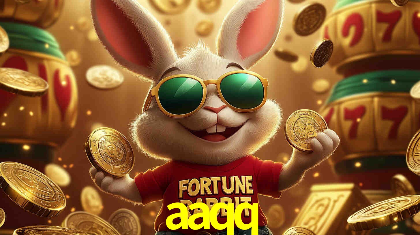 aaqq,aaqq.com