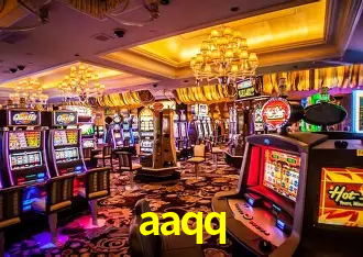 aaqq Rio de Janeiro - Bonus Terms