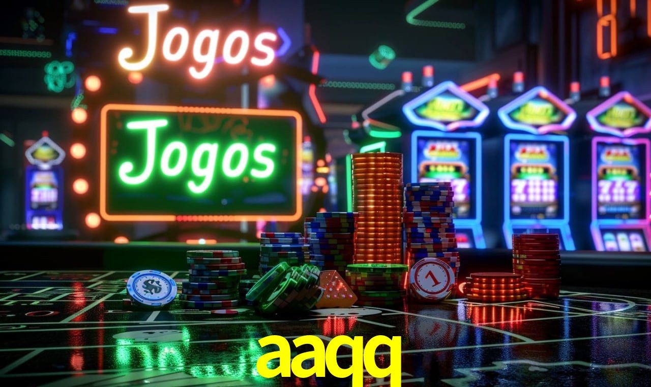 aaqq