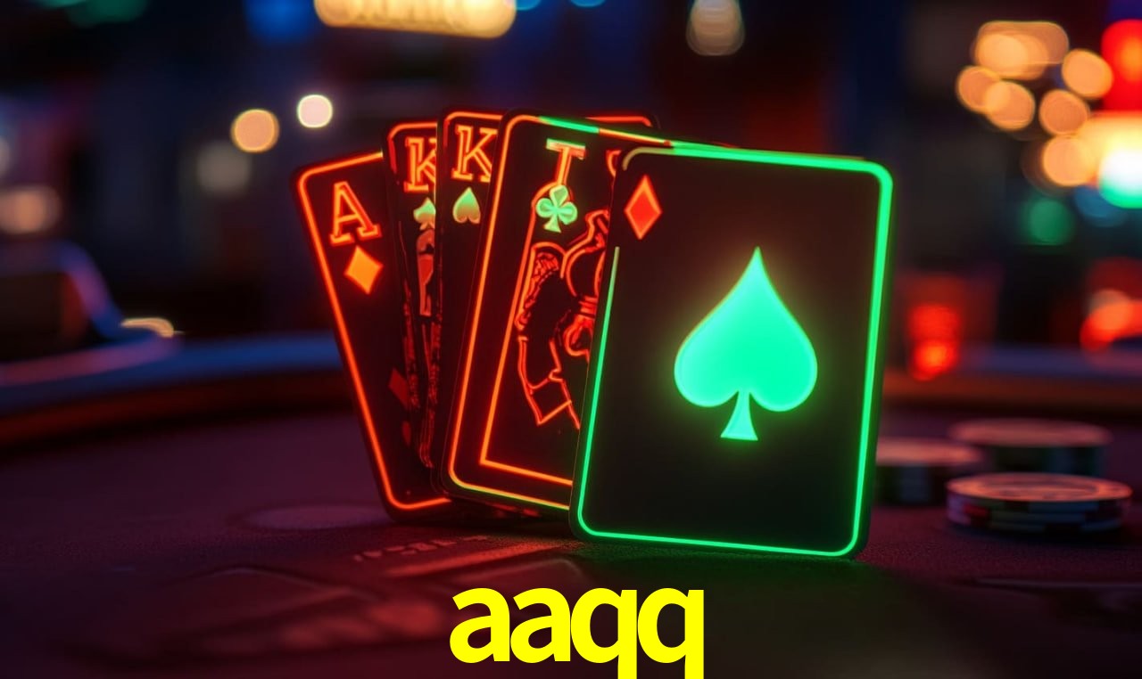 aaqq Fortaleza - Sports Winners
