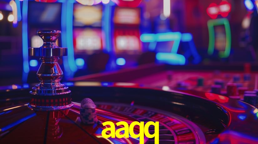 aaqq,aaqq.com