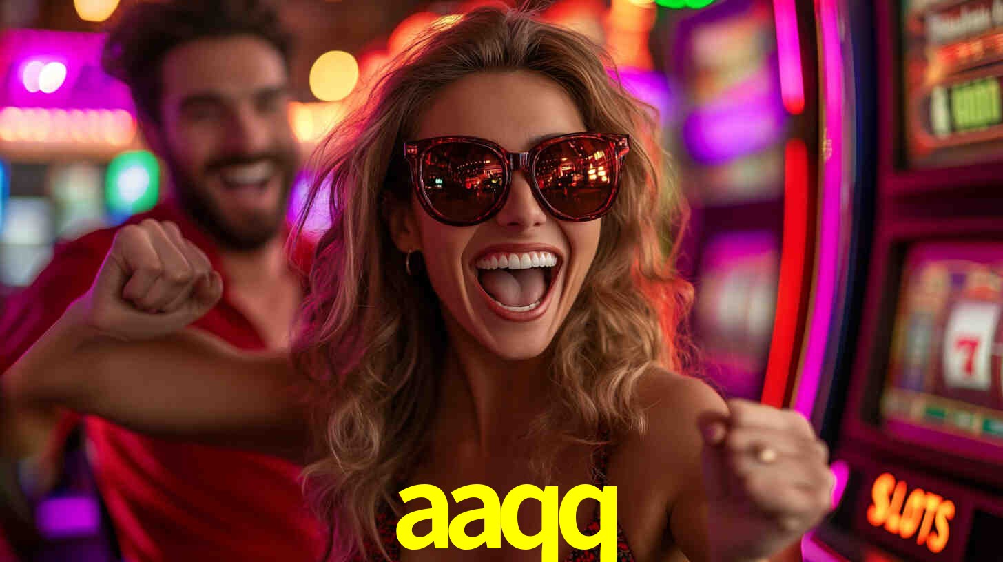 Explorando a Categoria de Eventos em Apostas na aaqq