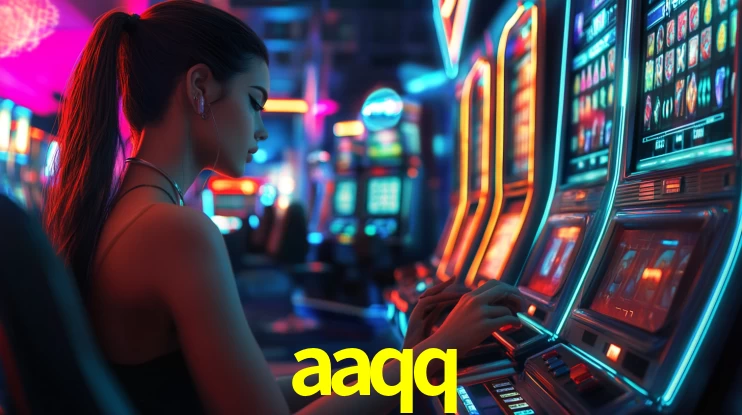 Premium Interface aaqq