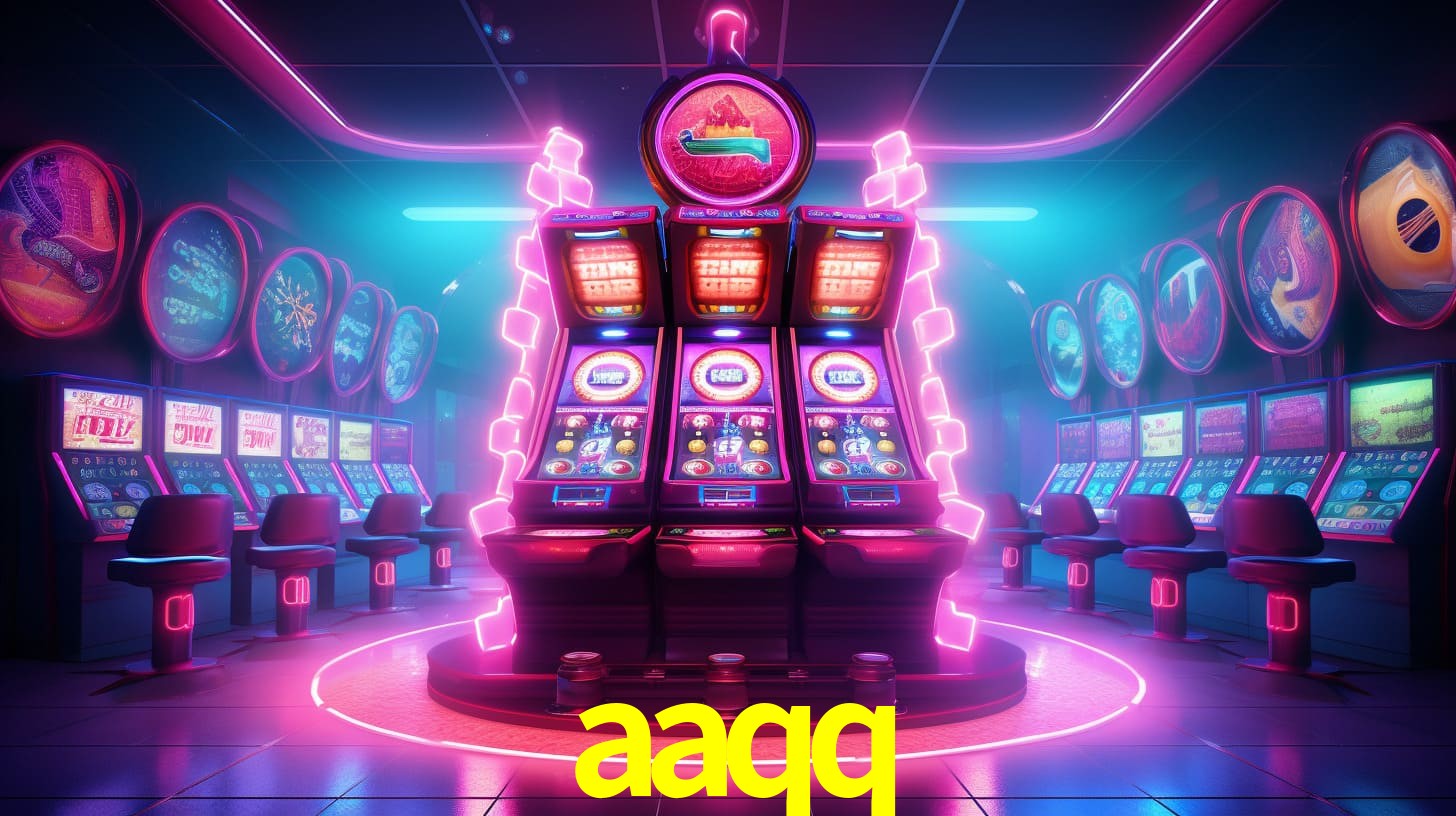 aaqq.com