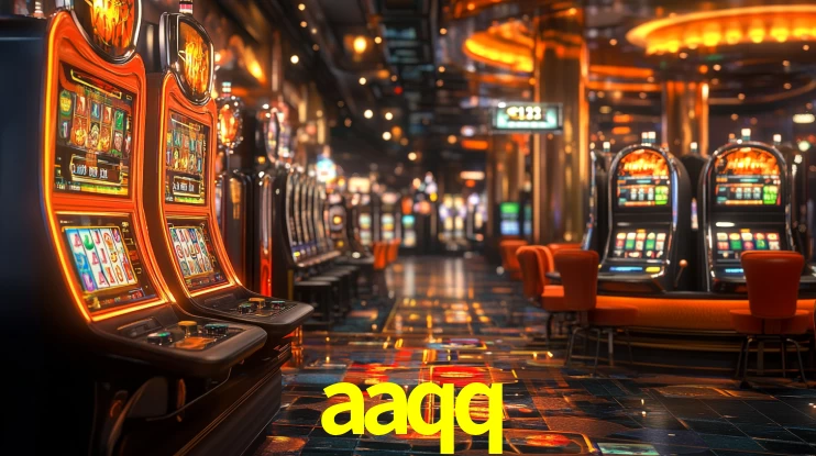 Exclusive Games aaqq