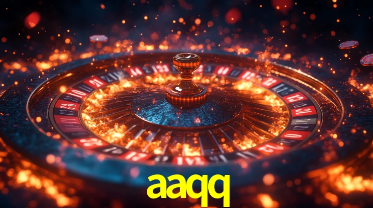 aaqq App Interface