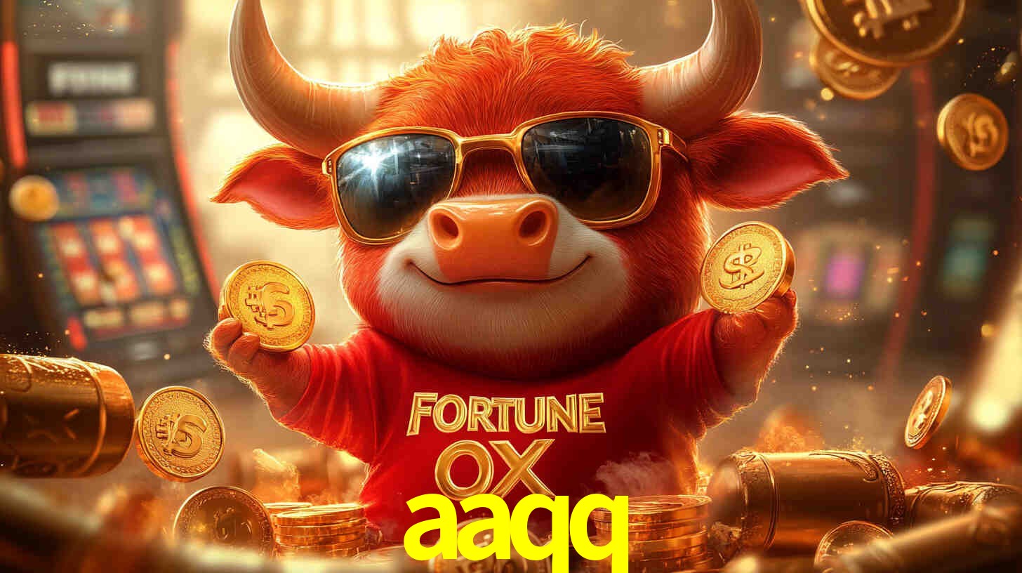 aaqq