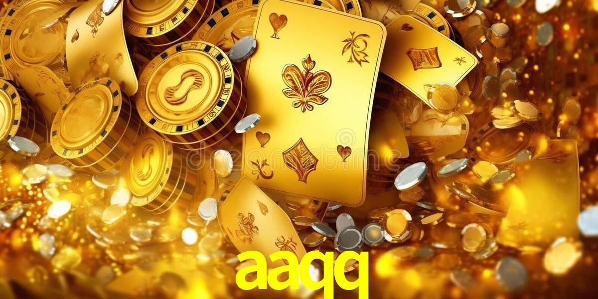 aaqq Fortaleza - Leaderboard
