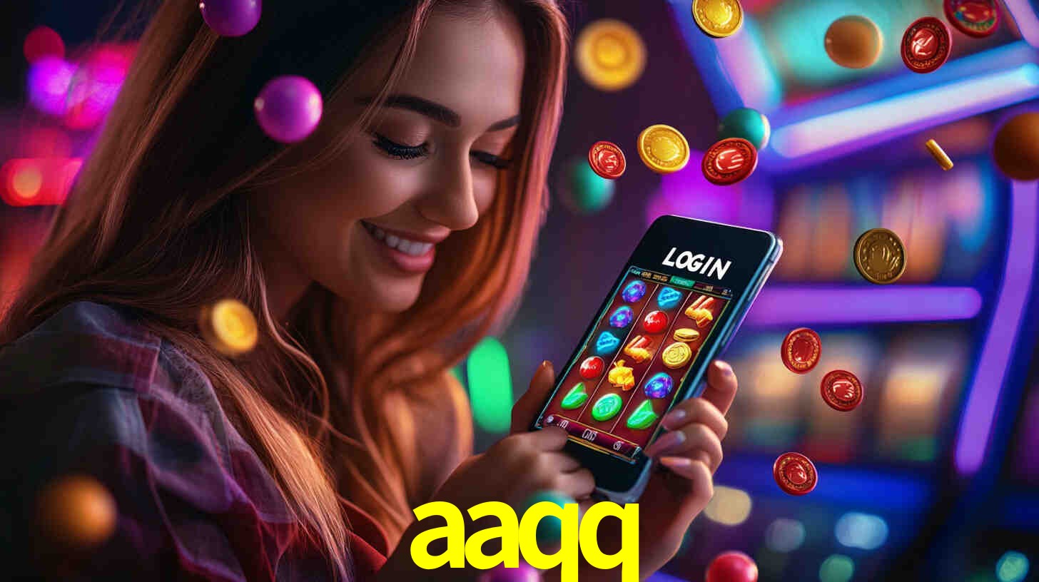 aaqq,aaqq.com
