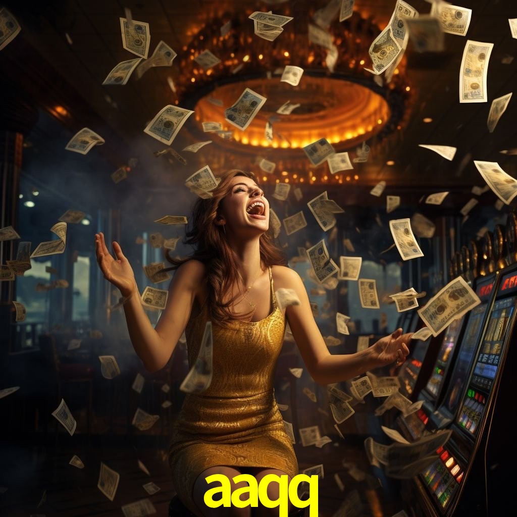 Basketball Betting aaqq