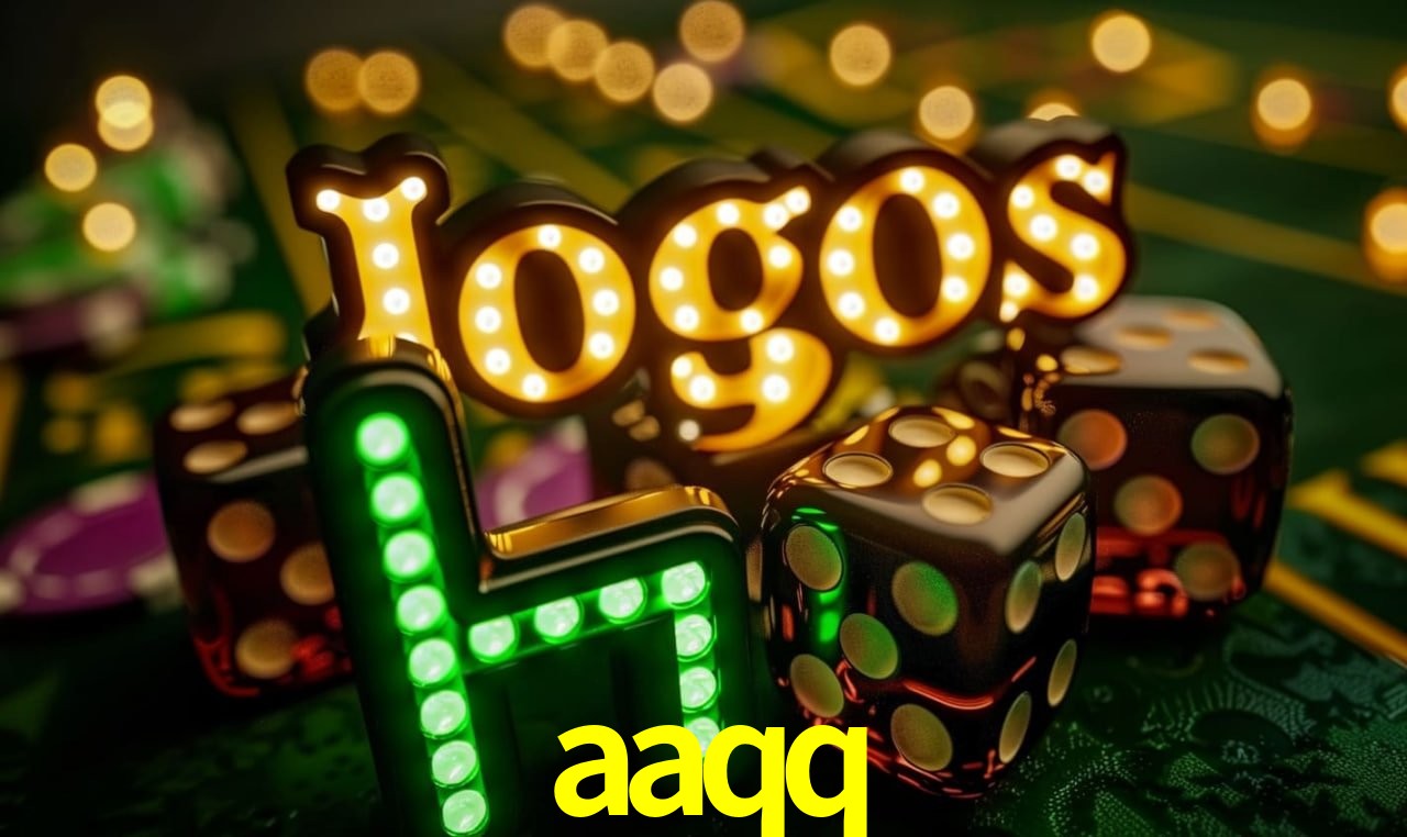 Integração de APIs aaqq