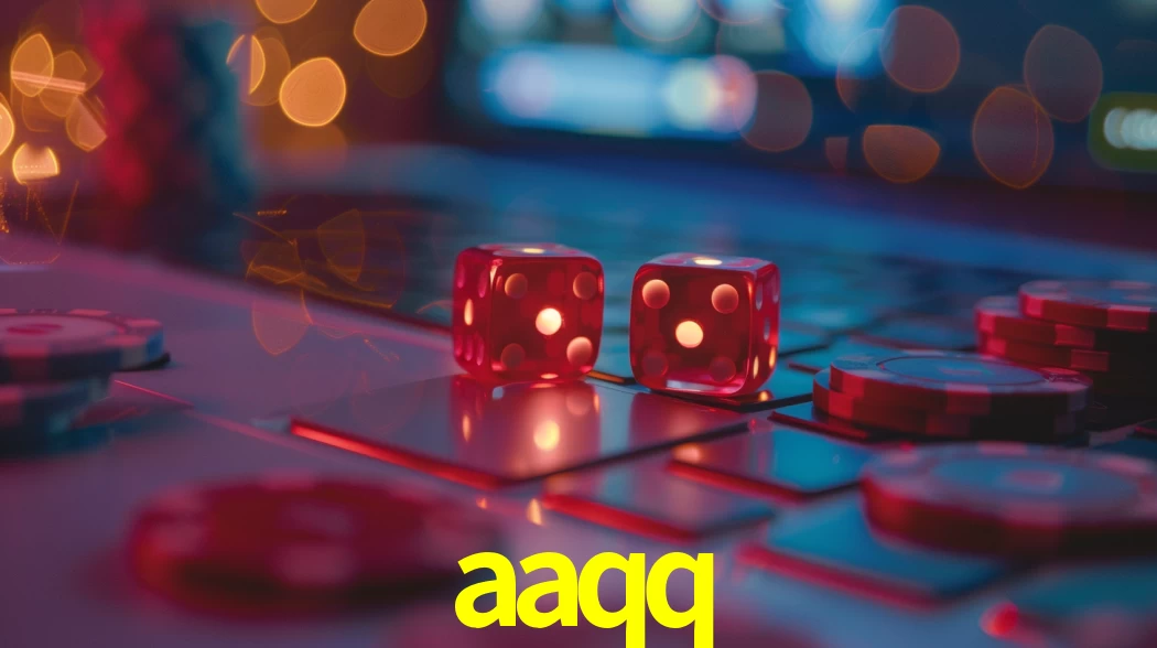 API Integration aaqq
