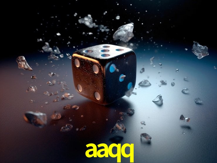 aaqq Rio de Janeiro - Calendar