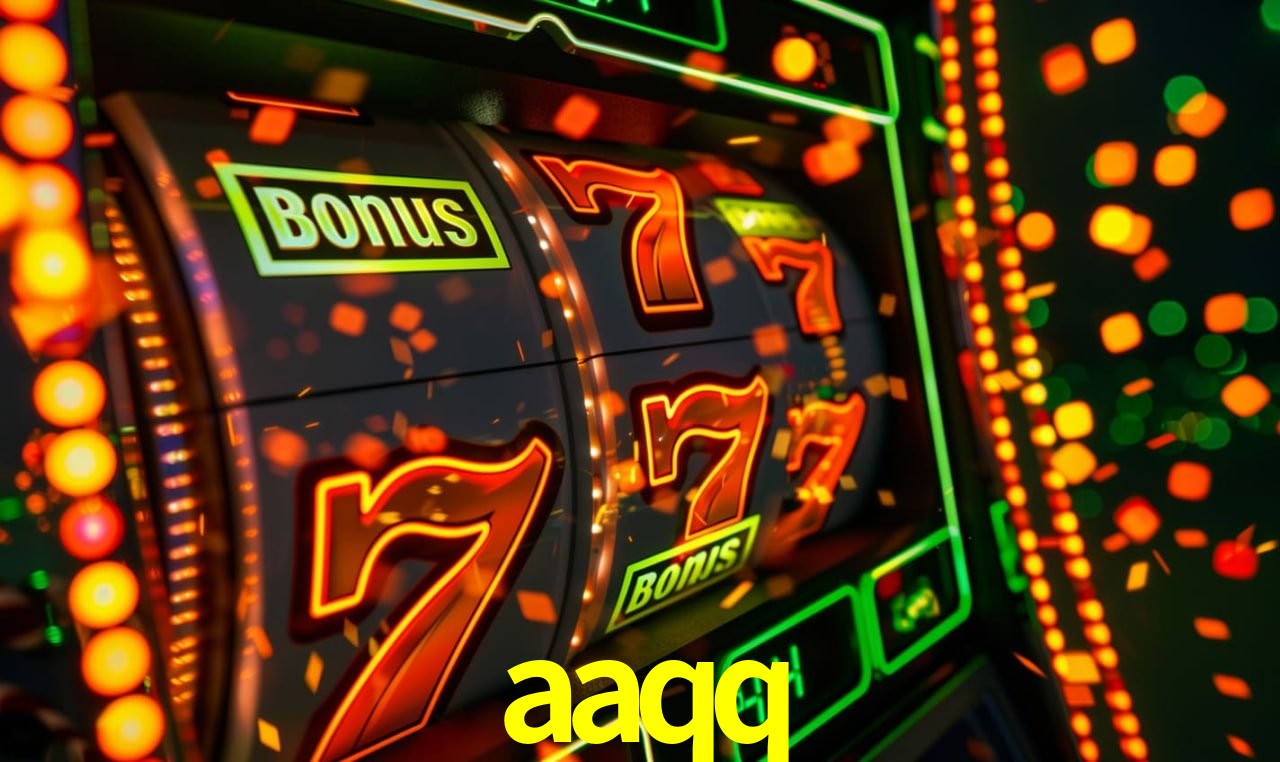 cassino aaqq