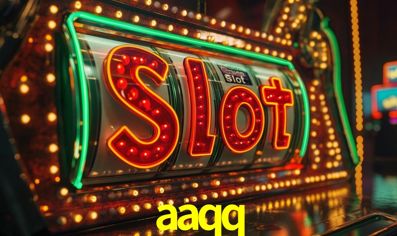 aaqq - Login Methods