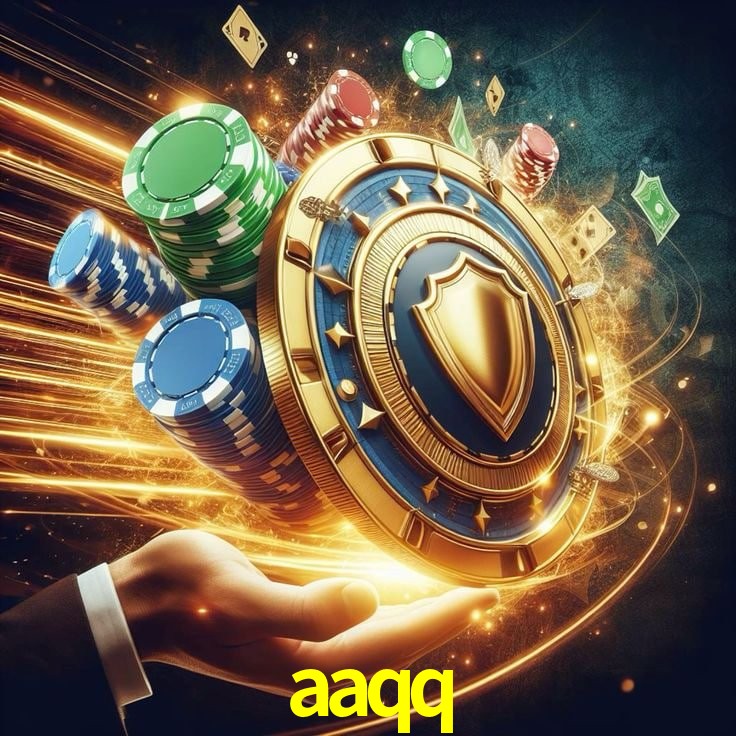 aaqq Curitiba - Live Betting