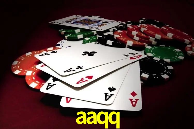 Apostas de Tênis aaqq