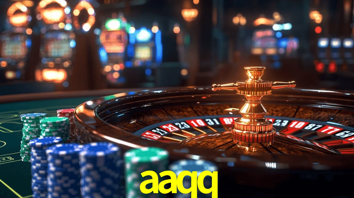aaqq,aaqq.com
