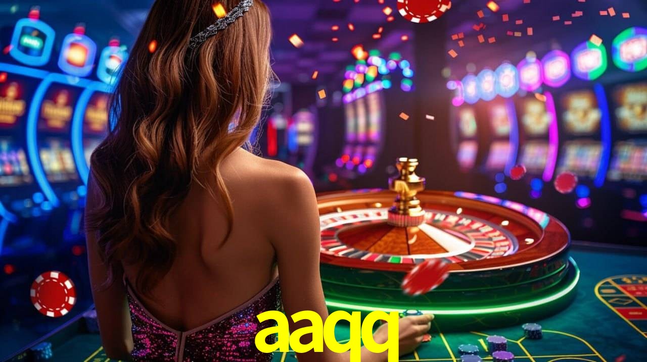 aaqq - App Compatibility