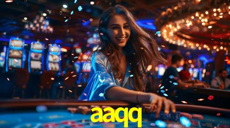 Player Reviews aaqq