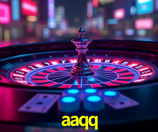 Desvendando o Mundo dos Jogos Virtuais na aaqq