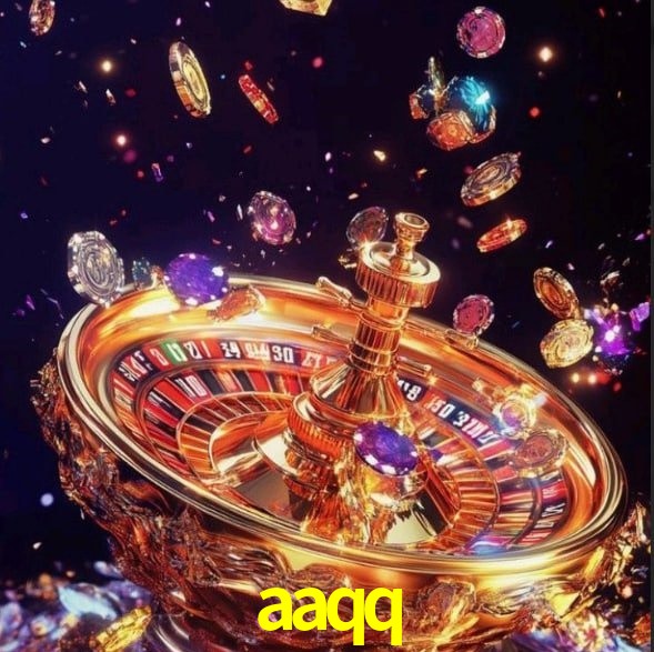 aaqq - Rápido Acesse