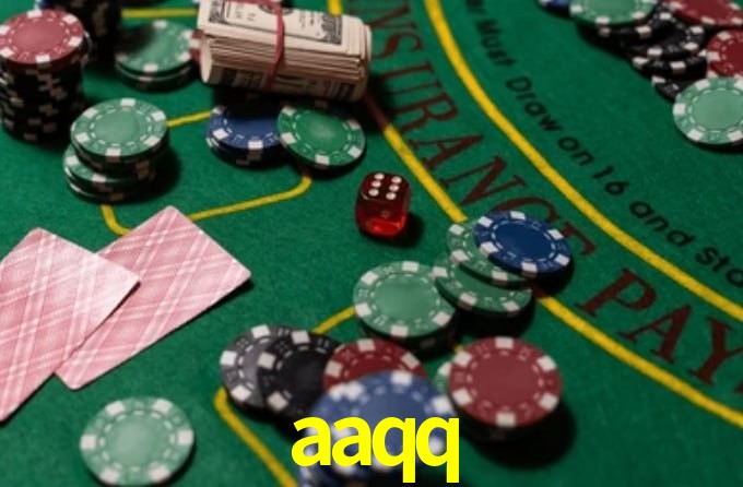 aaqq,aaqq.com