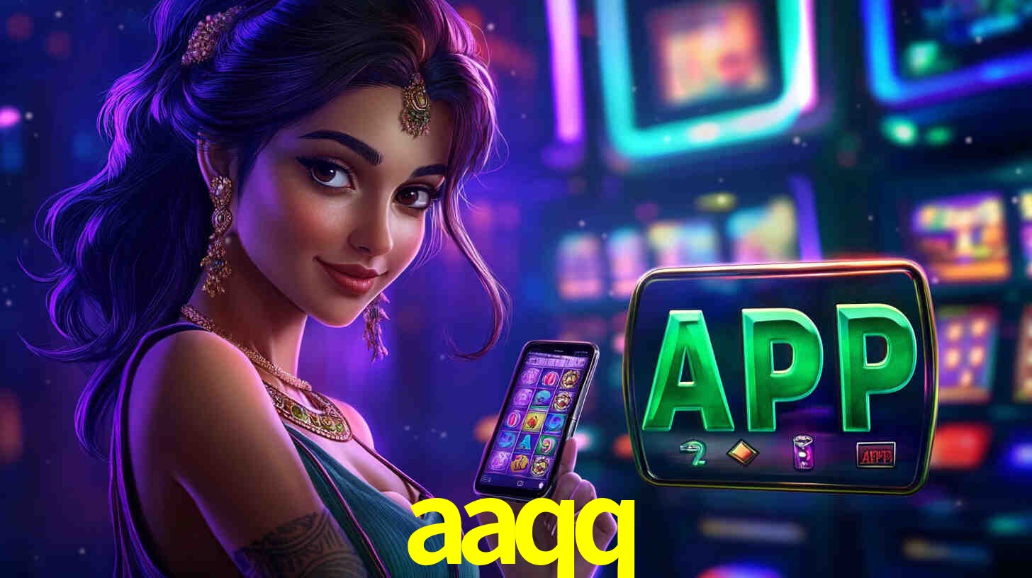aaqq,aaqq.com