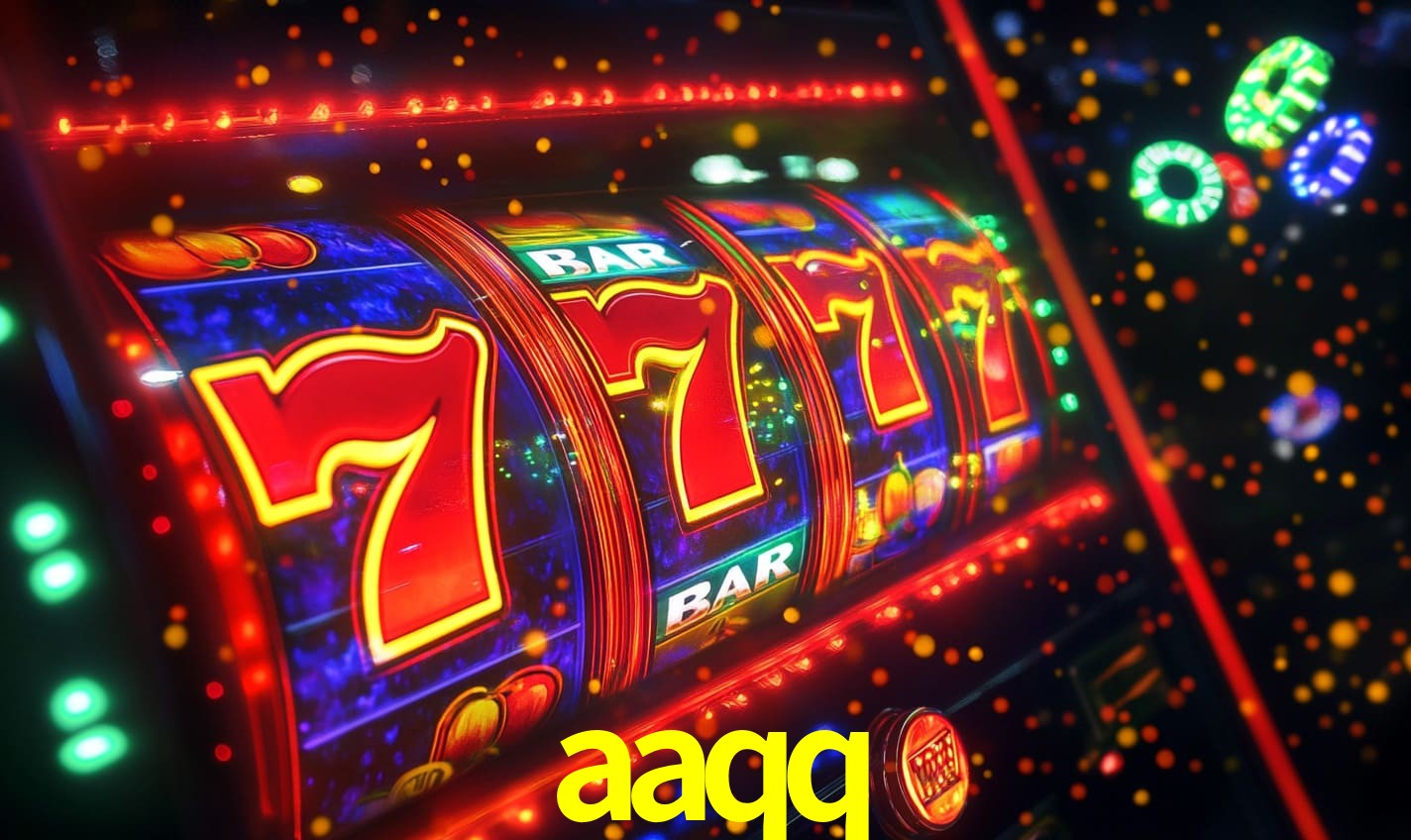 aaqq.com