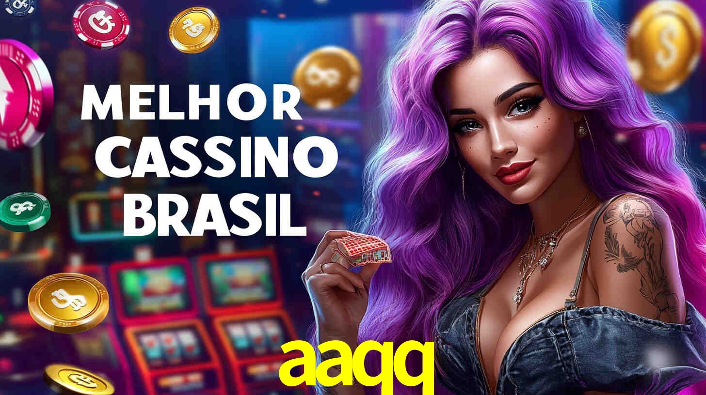 Dicas Essenciais para Melhorar seu Desempenho em Jogos de Palavras