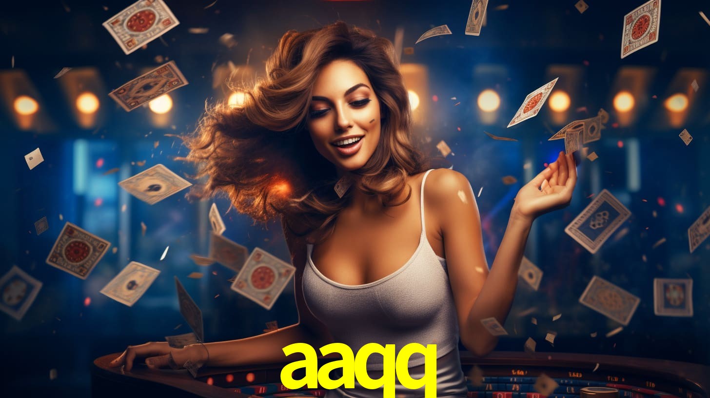 aaqq bet