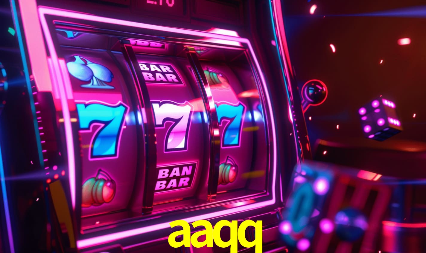 aaqq Brasília - Crash Guide