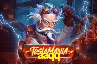 aaqq Belo Horizonte - Jackpots
