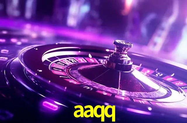 Programa VIP aaqq