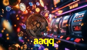 Interface Premium aaqq