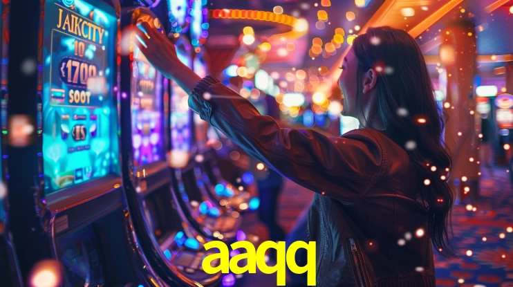 aaqq